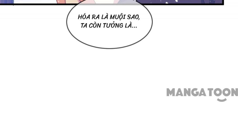Cực Phẩm Bại Gia Tử chapter 141 - Upload bởi truyensieuhay.com