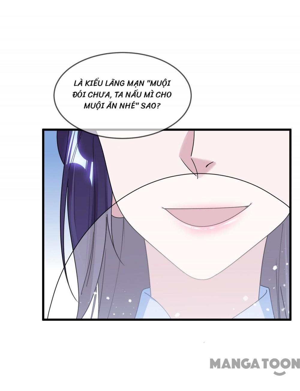 Cực Phẩm Bại Gia Tử chapter 141 - Upload bởi truyensieuhay.com