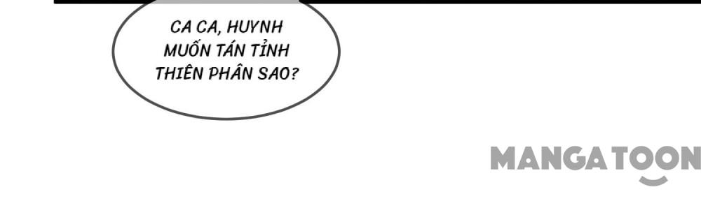 Cực Phẩm Bại Gia Tử chapter 141 - Upload bởi truyensieuhay.com