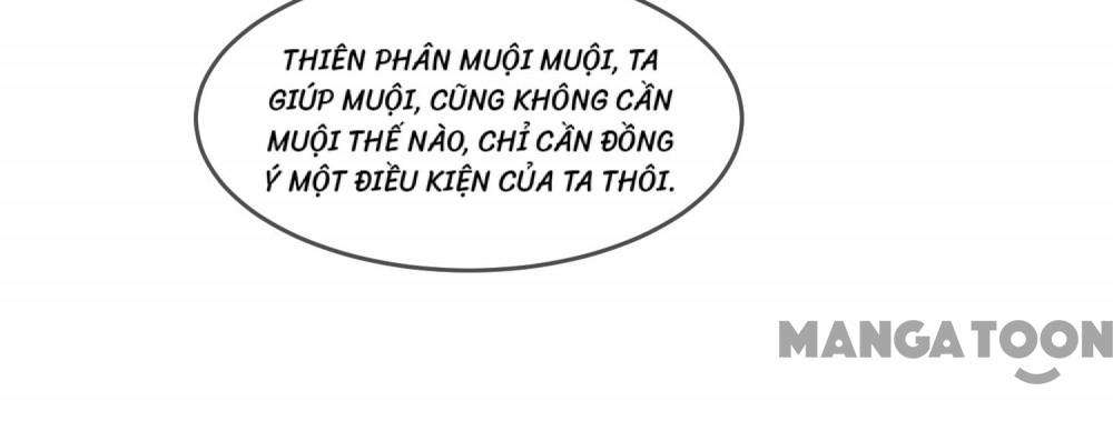 Cực Phẩm Bại Gia Tử chapter 142 - Upload bởi truyensieuhay.com