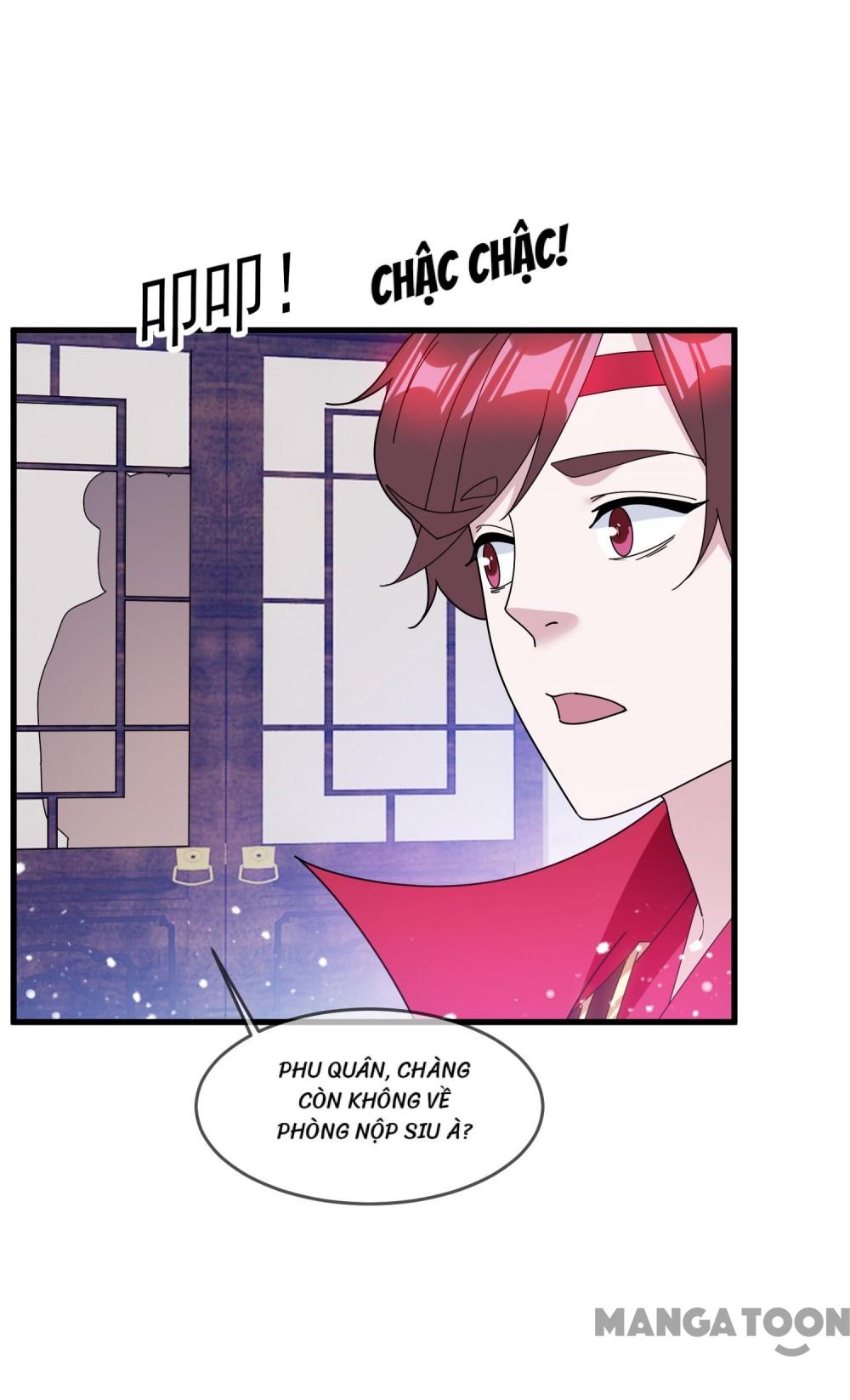 Cực Phẩm Bại Gia Tử chapter 142 - Upload bởi truyensieuhay.com