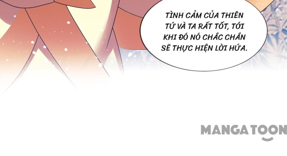 Cực Phẩm Bại Gia Tử chapter 142 - Upload bởi truyensieuhay.com