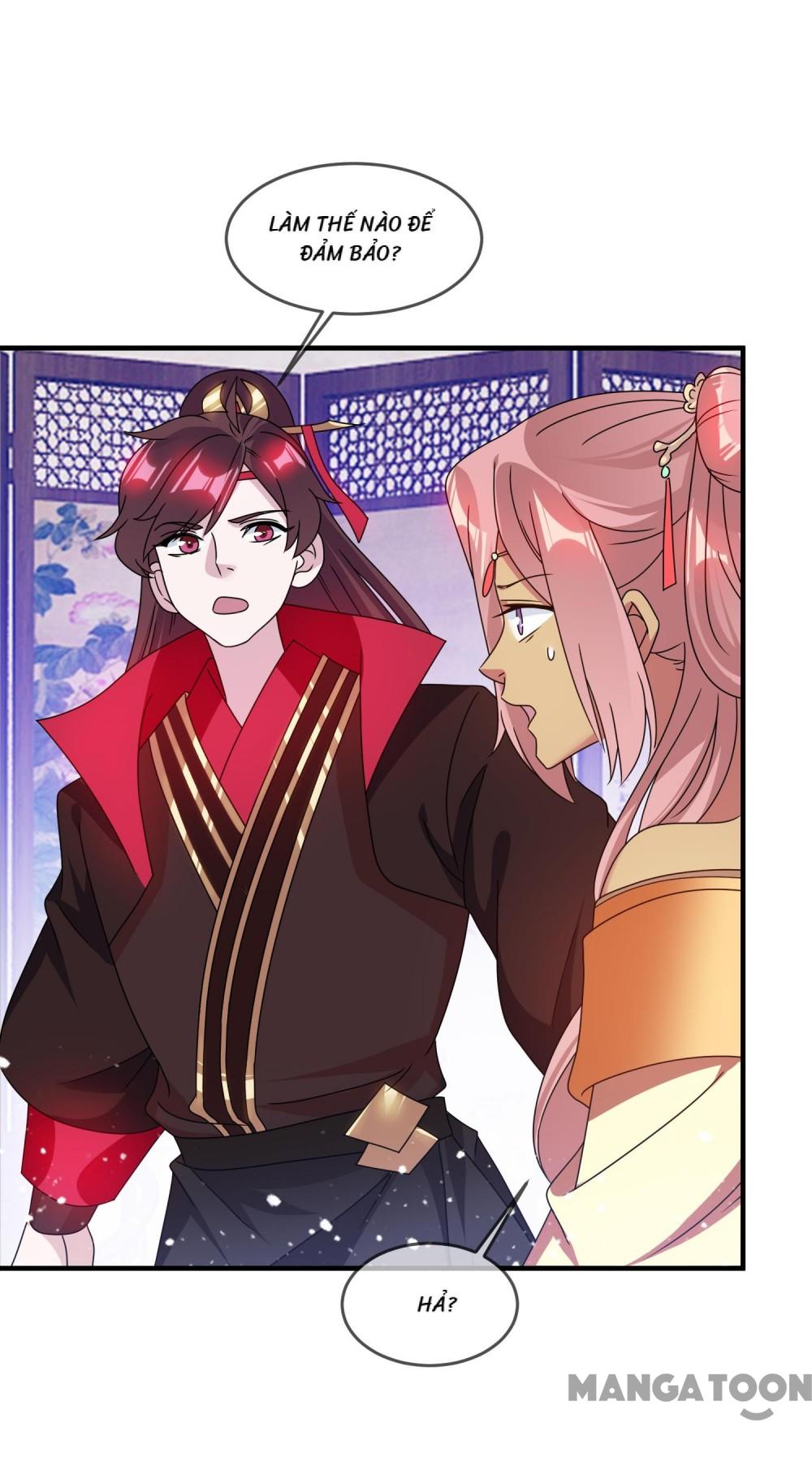 Cực Phẩm Bại Gia Tử chapter 142 - Upload bởi truyensieuhay.com