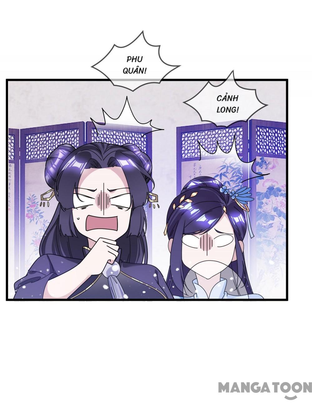 Cực Phẩm Bại Gia Tử chapter 142 - Upload bởi truyensieuhay.com