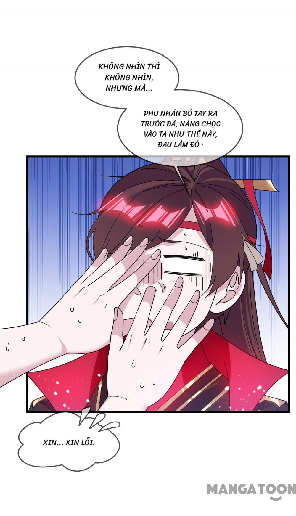 Cực Phẩm Bại Gia Tử chapter 142 - Upload bởi truyensieuhay.com