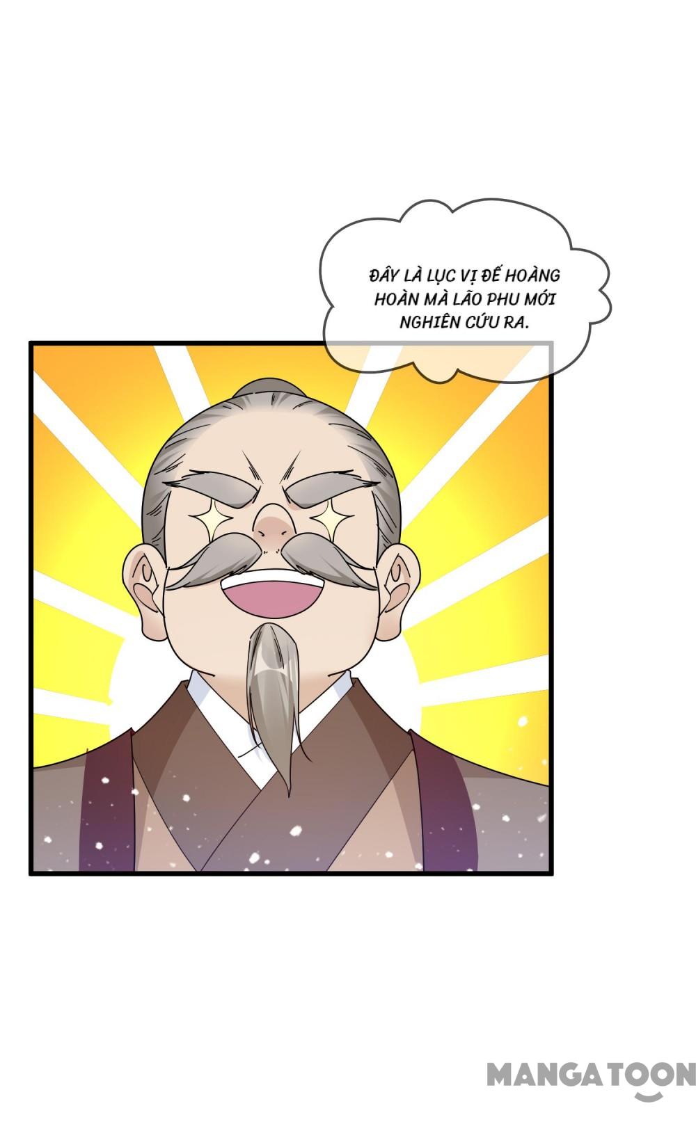 Cực Phẩm Bại Gia Tử chapter 143 - Upload bởi truyensieuhay.com
