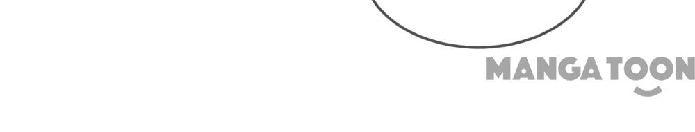 Cực Phẩm Bại Gia Tử chapter 143 - Upload bởi truyensieuhay.com