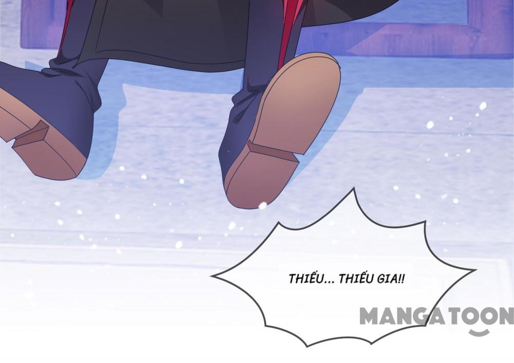 Cực Phẩm Bại Gia Tử chapter 143 - Upload bởi truyensieuhay.com
