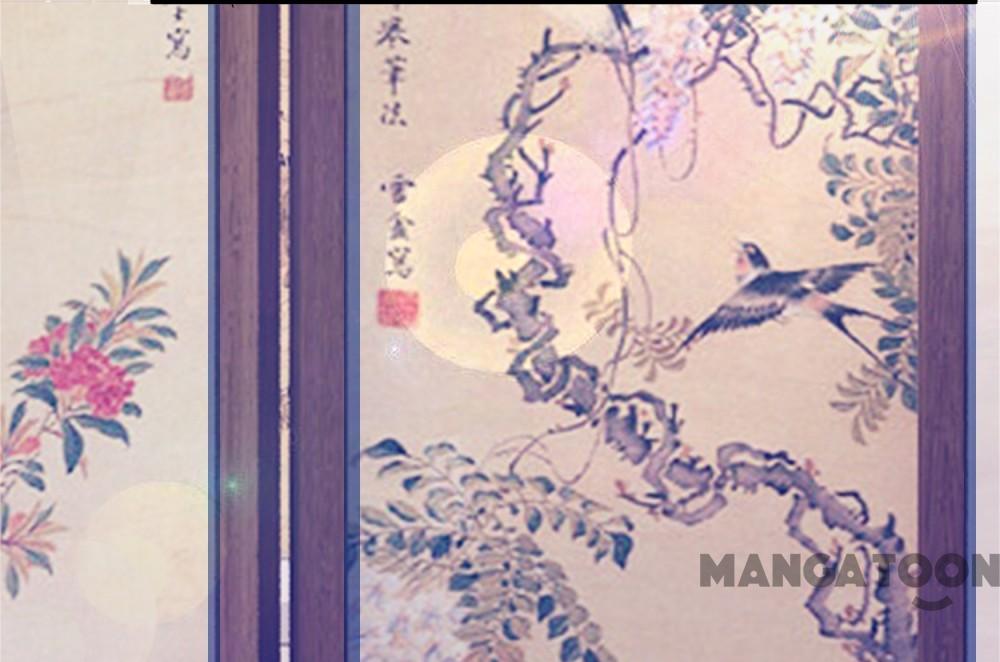 Cực Phẩm Bại Gia Tử chapter 143 - Upload bởi truyensieuhay.com