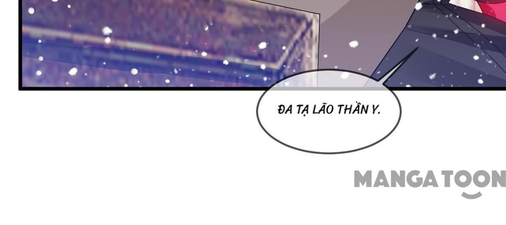 Cực Phẩm Bại Gia Tử chapter 143 - Upload bởi truyensieuhay.com