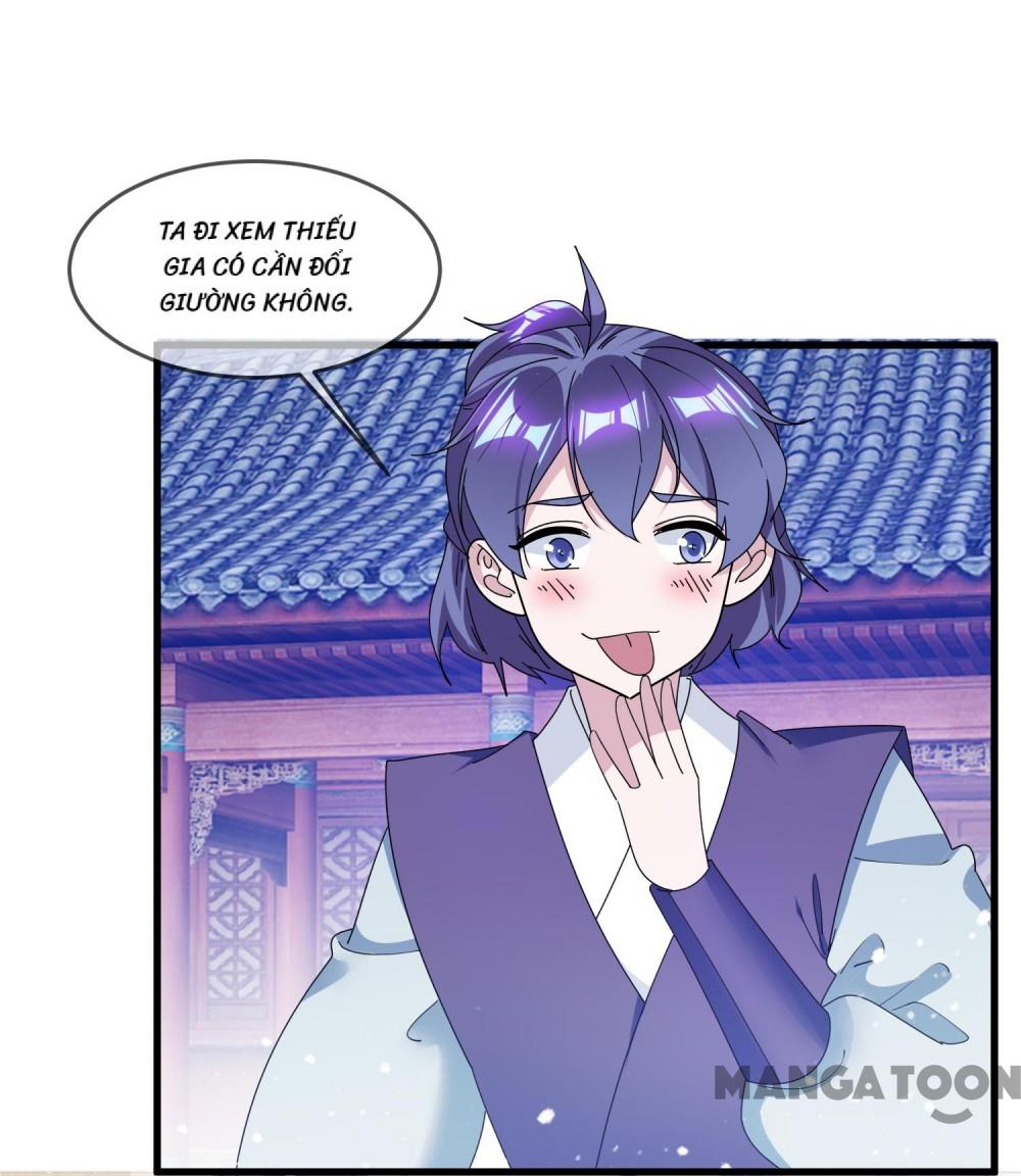 Cực Phẩm Bại Gia Tử chapter 143 - Upload bởi truyensieuhay.com