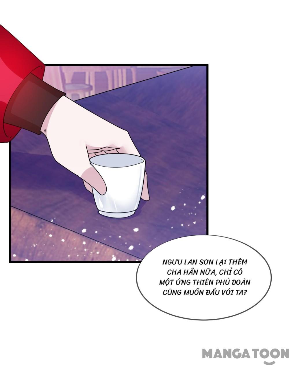 Cực Phẩm Bại Gia Tử chapter 143 - Upload bởi truyensieuhay.com