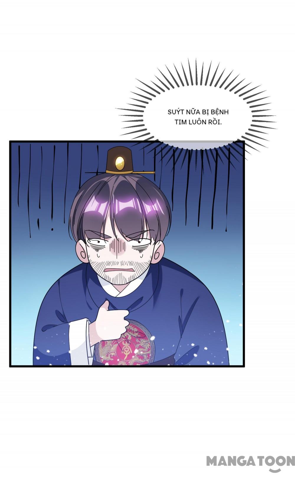 Cực Phẩm Bại Gia Tử chapter 143 - Upload bởi truyensieuhay.com