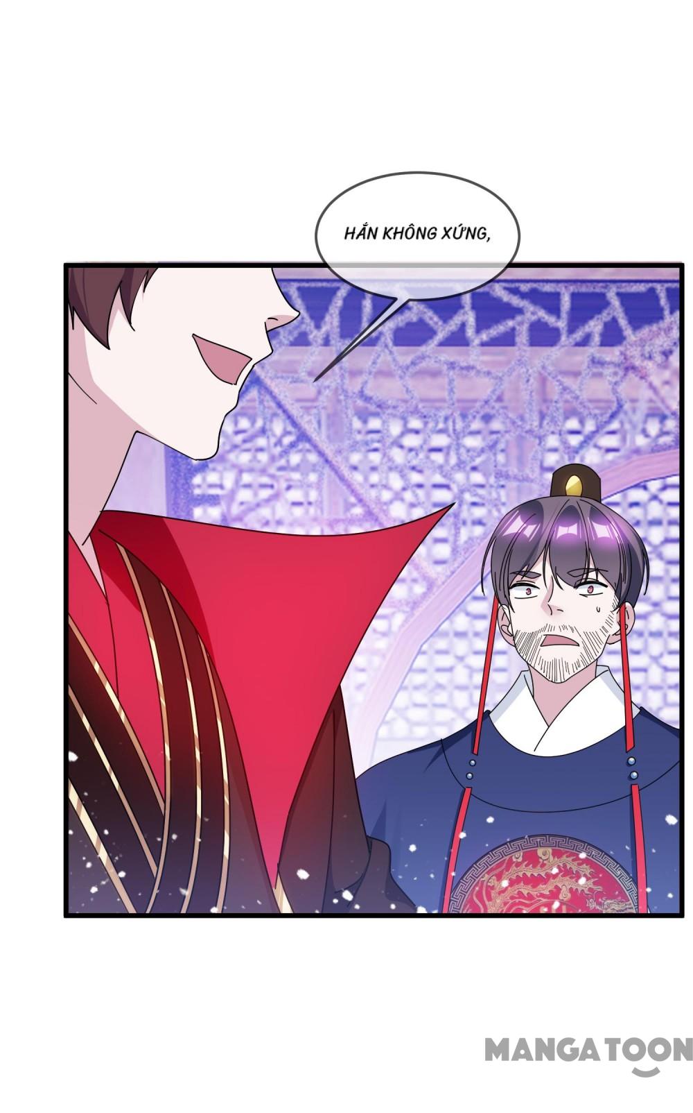 Cực Phẩm Bại Gia Tử chapter 143 - Upload bởi truyensieuhay.com