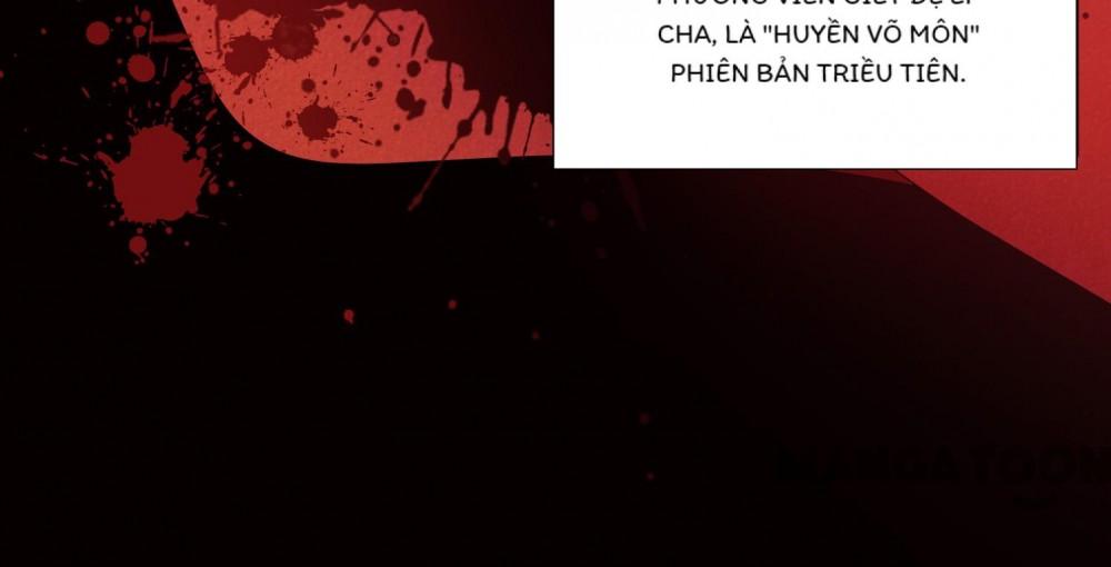 Cực Phẩm Bại Gia Tử chapter 144 - Upload bởi truyensieuhay.com