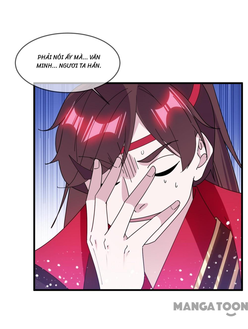 Cực Phẩm Bại Gia Tử chapter 144 - Upload bởi truyensieuhay.com