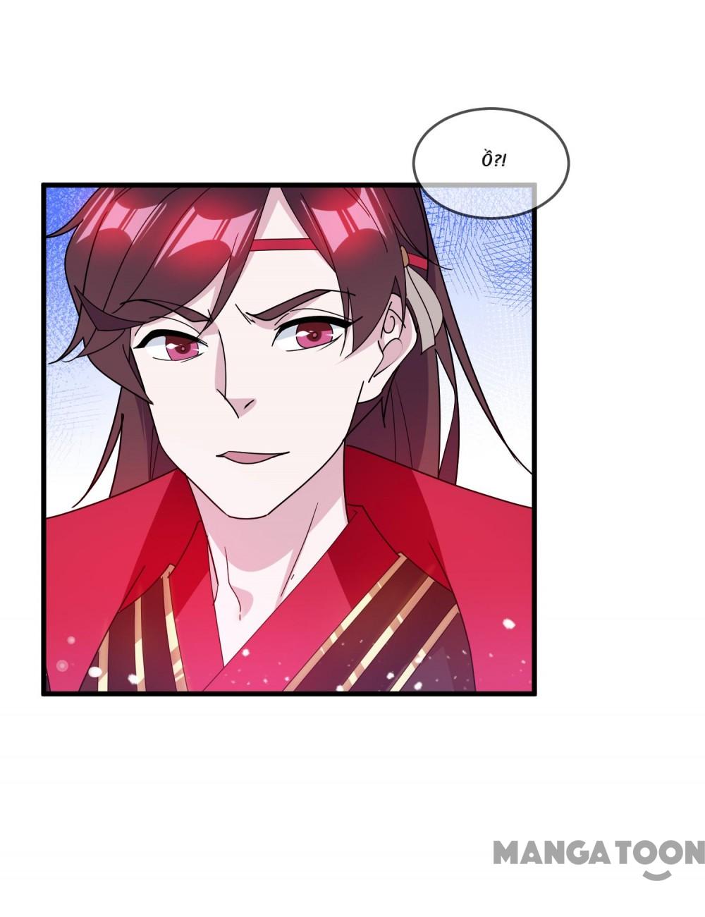 Cực Phẩm Bại Gia Tử chapter 144 - Upload bởi truyensieuhay.com