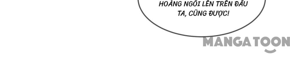 Cực Phẩm Bại Gia Tử chapter 144 - Upload bởi truyensieuhay.com