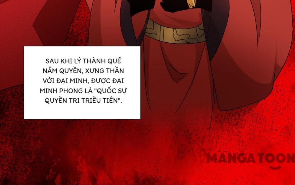 Cực Phẩm Bại Gia Tử chapter 144 - Upload bởi truyensieuhay.com