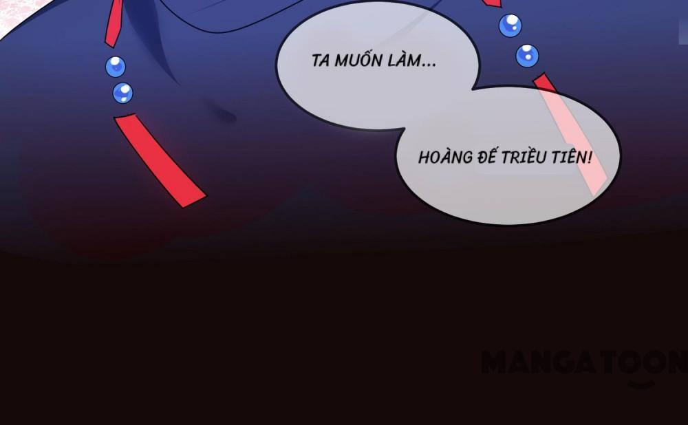 Cực Phẩm Bại Gia Tử chapter 144 - Upload bởi truyensieuhay.com