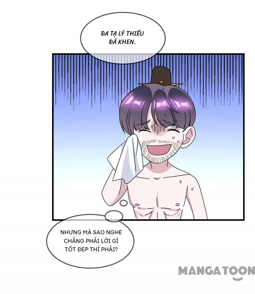 Cực Phẩm Bại Gia Tử chapter 144 - Upload bởi truyensieuhay.com