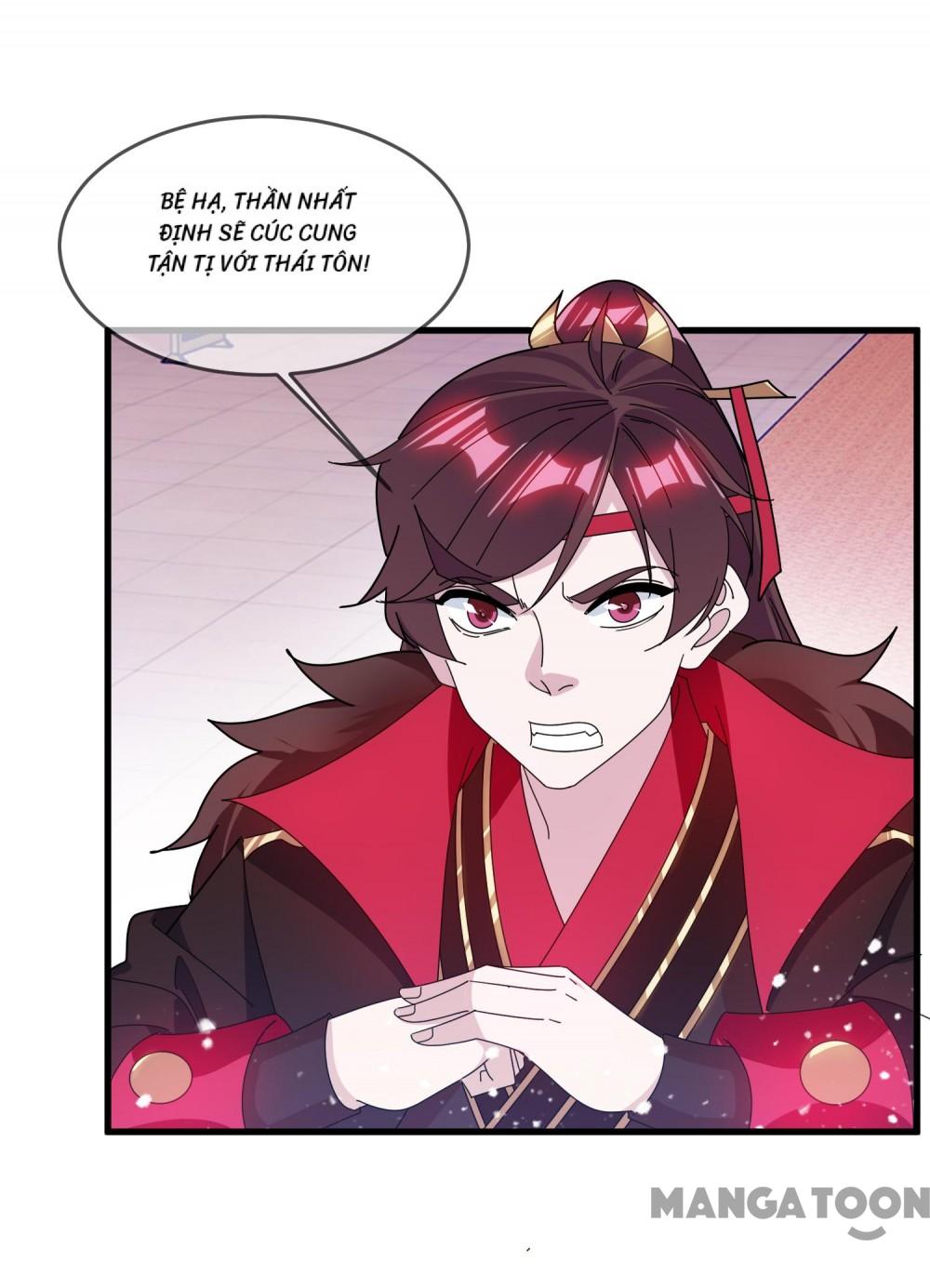 Cực Phẩm Bại Gia Tử chapter 145 - Upload bởi truyensieuhay.com