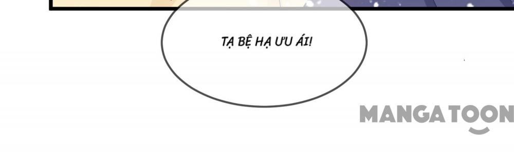 Cực Phẩm Bại Gia Tử chapter 145 - Upload bởi truyensieuhay.com