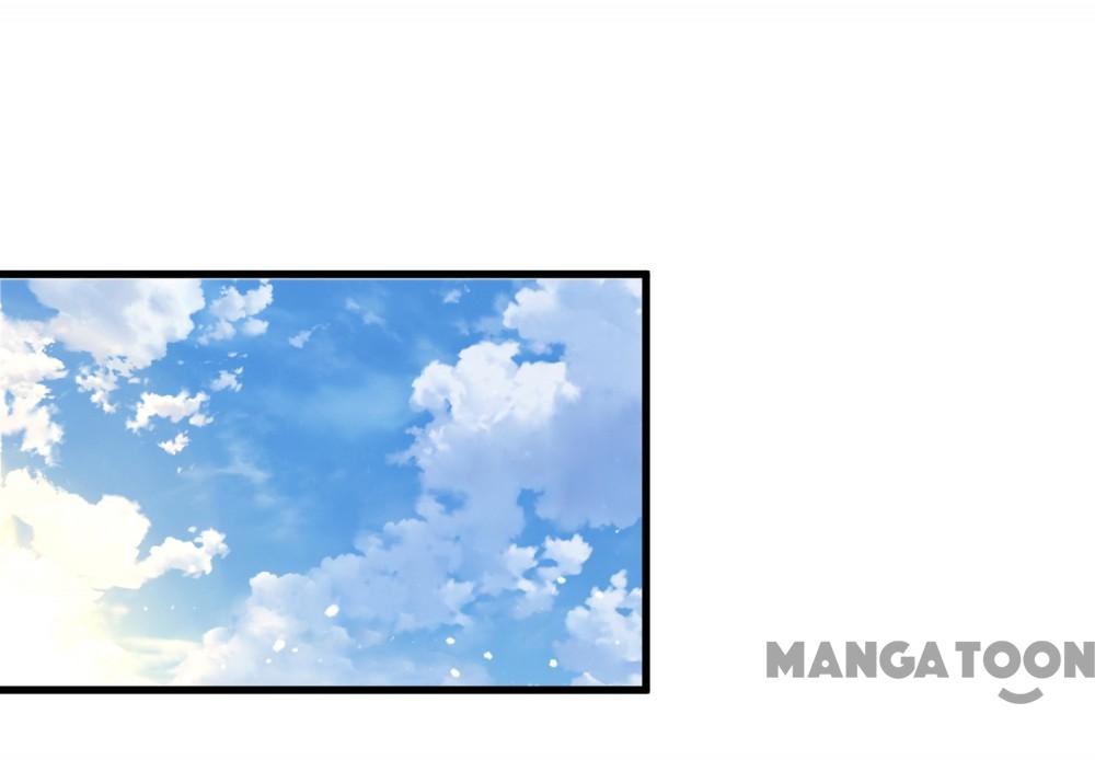 Cực Phẩm Bại Gia Tử chapter 145 - Upload bởi truyensieuhay.com