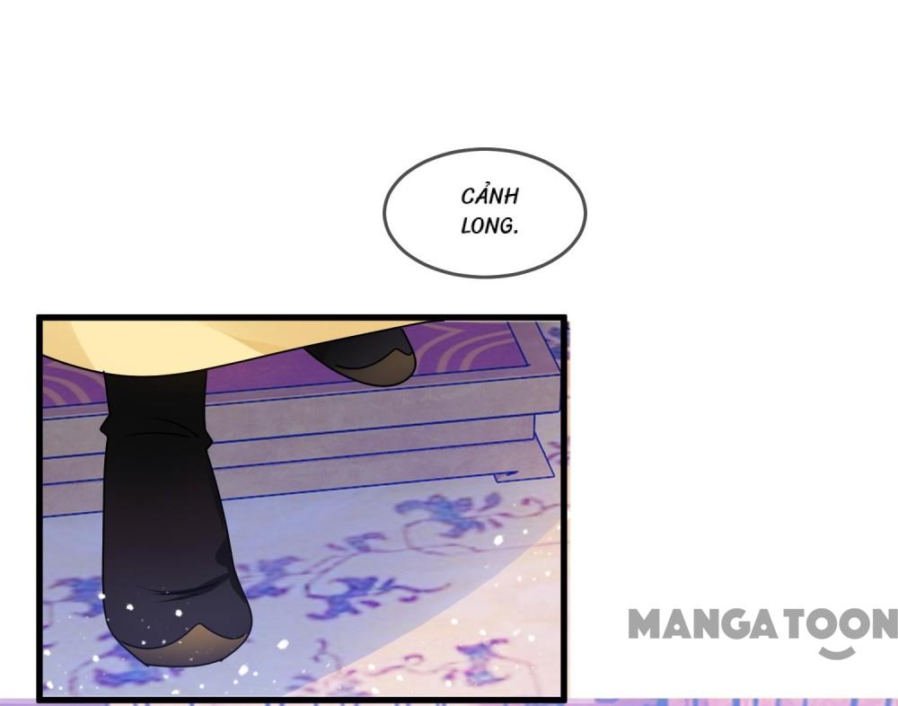 Cực Phẩm Bại Gia Tử chapter 145 - Upload bởi truyensieuhay.com