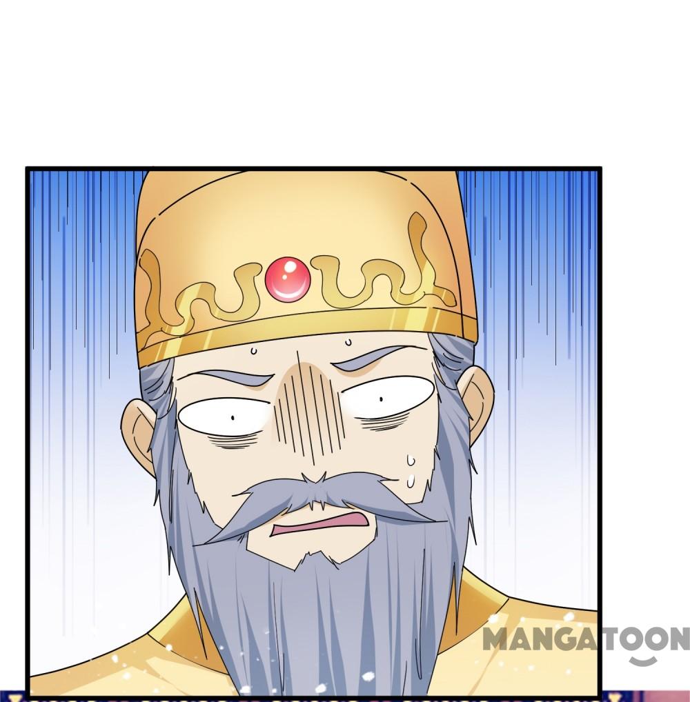 Cực Phẩm Bại Gia Tử chapter 145 - Upload bởi truyensieuhay.com
