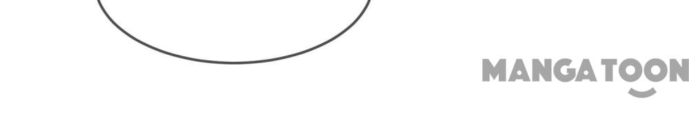 Cực Phẩm Bại Gia Tử chapter 145 - Upload bởi truyensieuhay.com