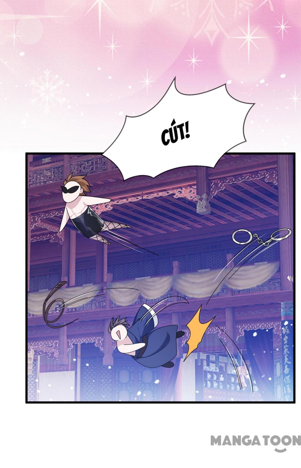 Cực Phẩm Bại Gia Tử chapter 145 - Upload bởi truyensieuhay.com