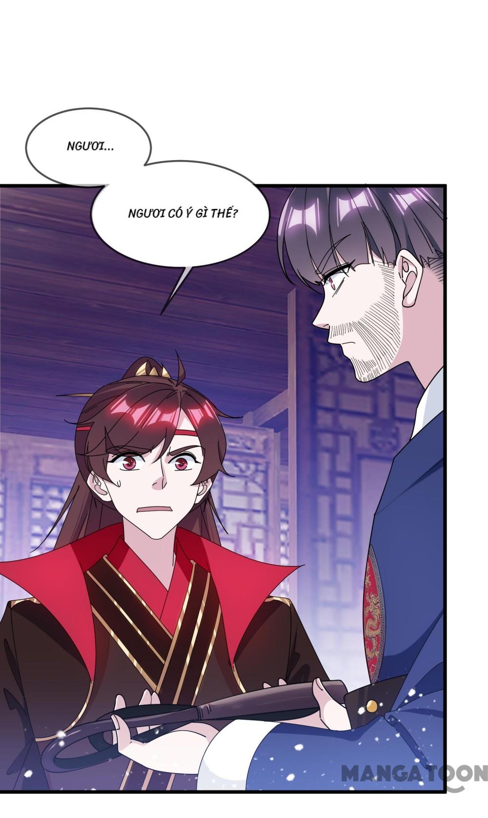 Cực Phẩm Bại Gia Tử chapter 145 - Upload bởi truyensieuhay.com