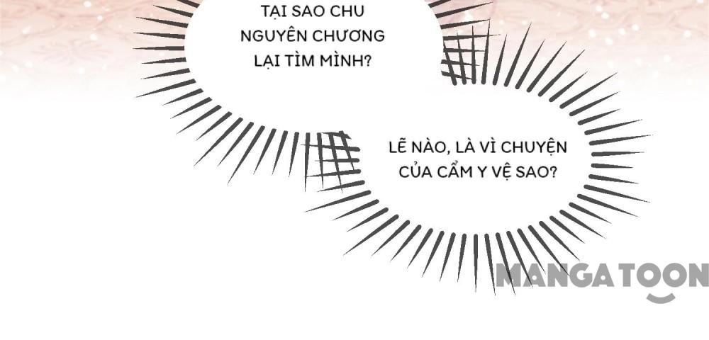 Cực Phẩm Bại Gia Tử chapter 145 - Upload bởi truyensieuhay.com