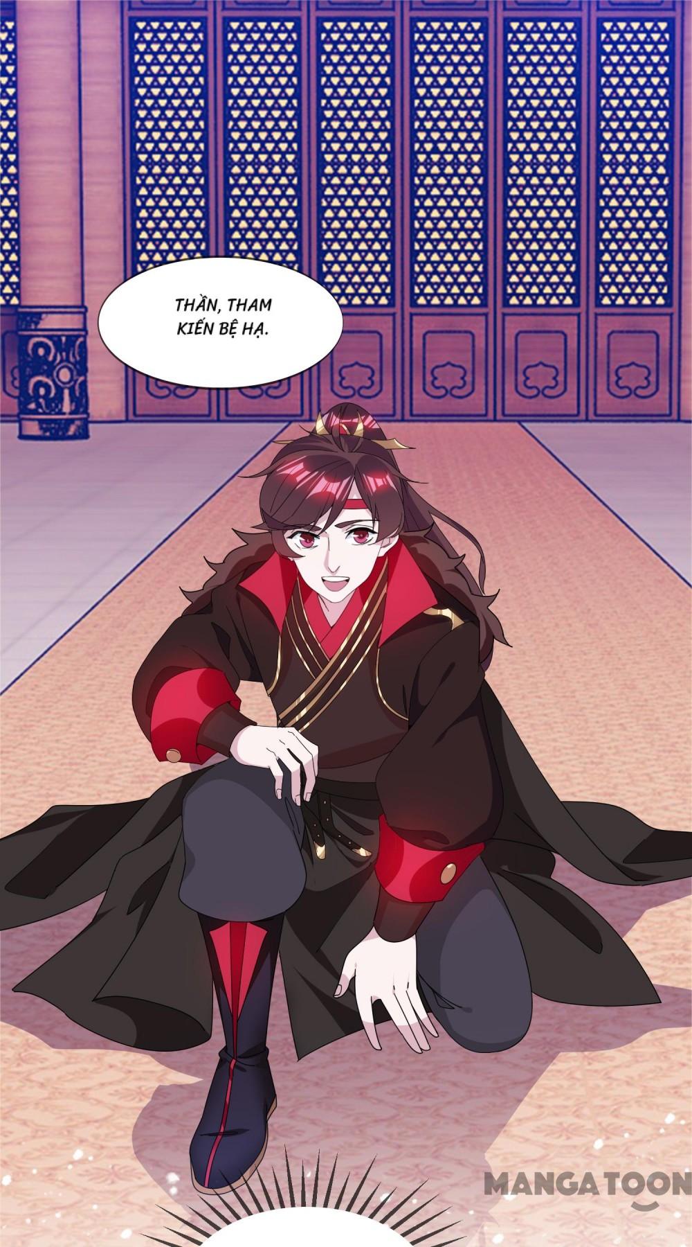 Cực Phẩm Bại Gia Tử chapter 145 - Upload bởi truyensieuhay.com