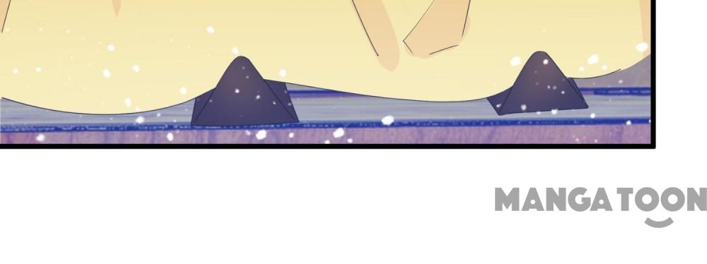 Cực Phẩm Bại Gia Tử chapter 145 - Upload bởi truyensieuhay.com