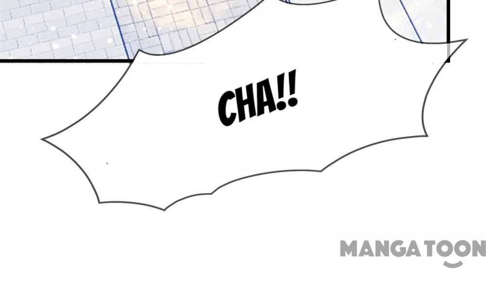 Cực Phẩm Bại Gia Tử chapter 145 - Upload bởi truyensieuhay.com