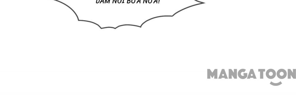 Cực Phẩm Bại Gia Tử chapter 145 - Upload bởi truyensieuhay.com