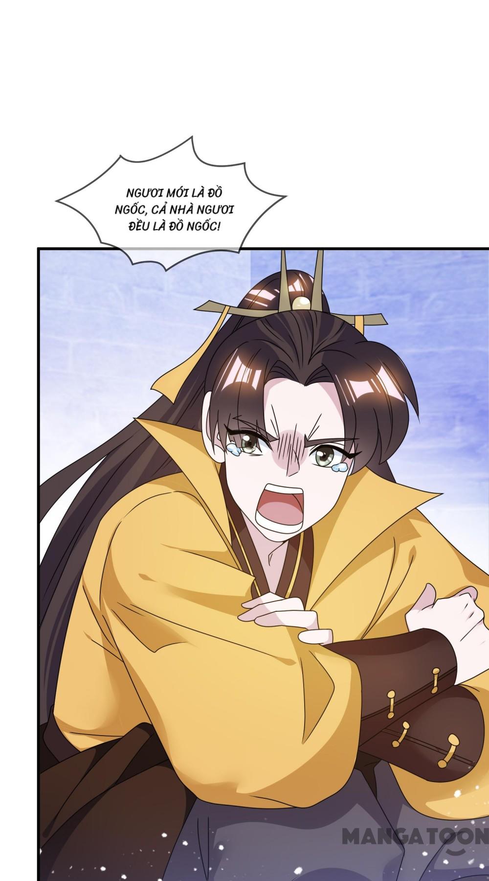 Cực Phẩm Bại Gia Tử chapter 146 - Upload bởi truyensieuhay.com