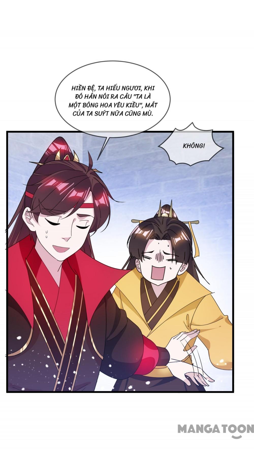 Cực Phẩm Bại Gia Tử chapter 146 - Upload bởi truyensieuhay.com