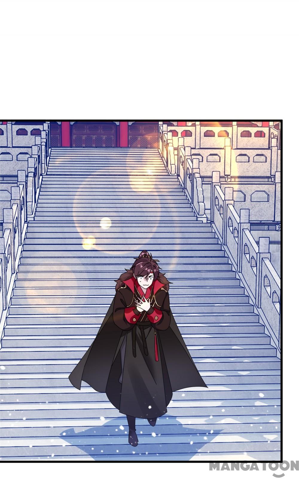 Cực Phẩm Bại Gia Tử chapter 146 - Upload bởi truyensieuhay.com