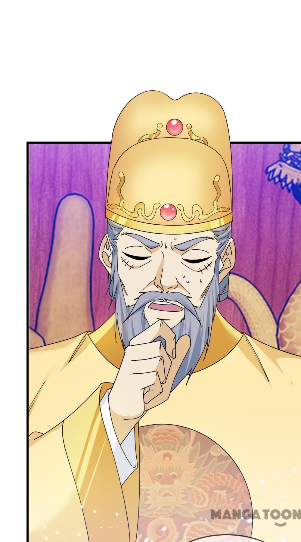 Cực Phẩm Bại Gia Tử chapter 146 - Upload bởi truyensieuhay.com