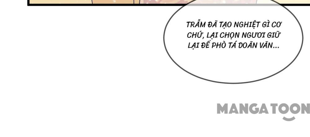 Cực Phẩm Bại Gia Tử chapter 146 - Upload bởi truyensieuhay.com