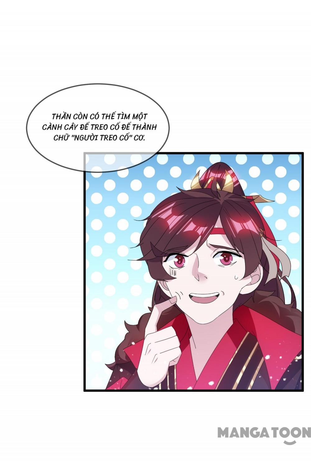 Cực Phẩm Bại Gia Tử chapter 146 - Upload bởi truyensieuhay.com