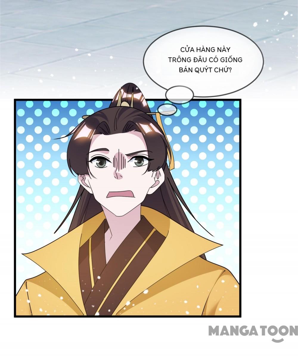 Cực Phẩm Bại Gia Tử chapter 147 - Upload bởi truyensieuhay.com