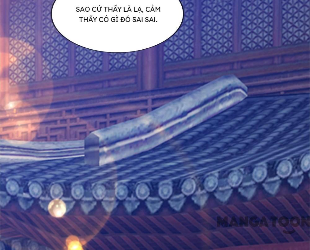 Cực Phẩm Bại Gia Tử chapter 147 - Upload bởi truyensieuhay.com