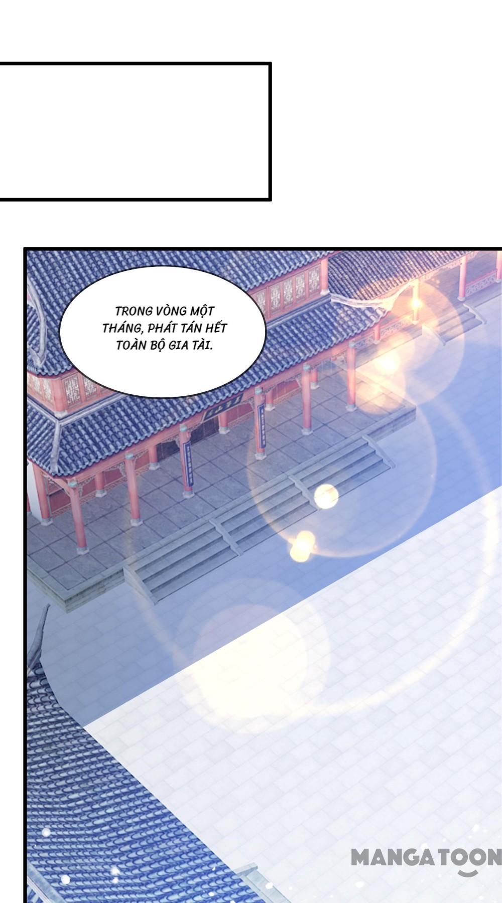 Cực Phẩm Bại Gia Tử chapter 147 - Upload bởi truyensieuhay.com