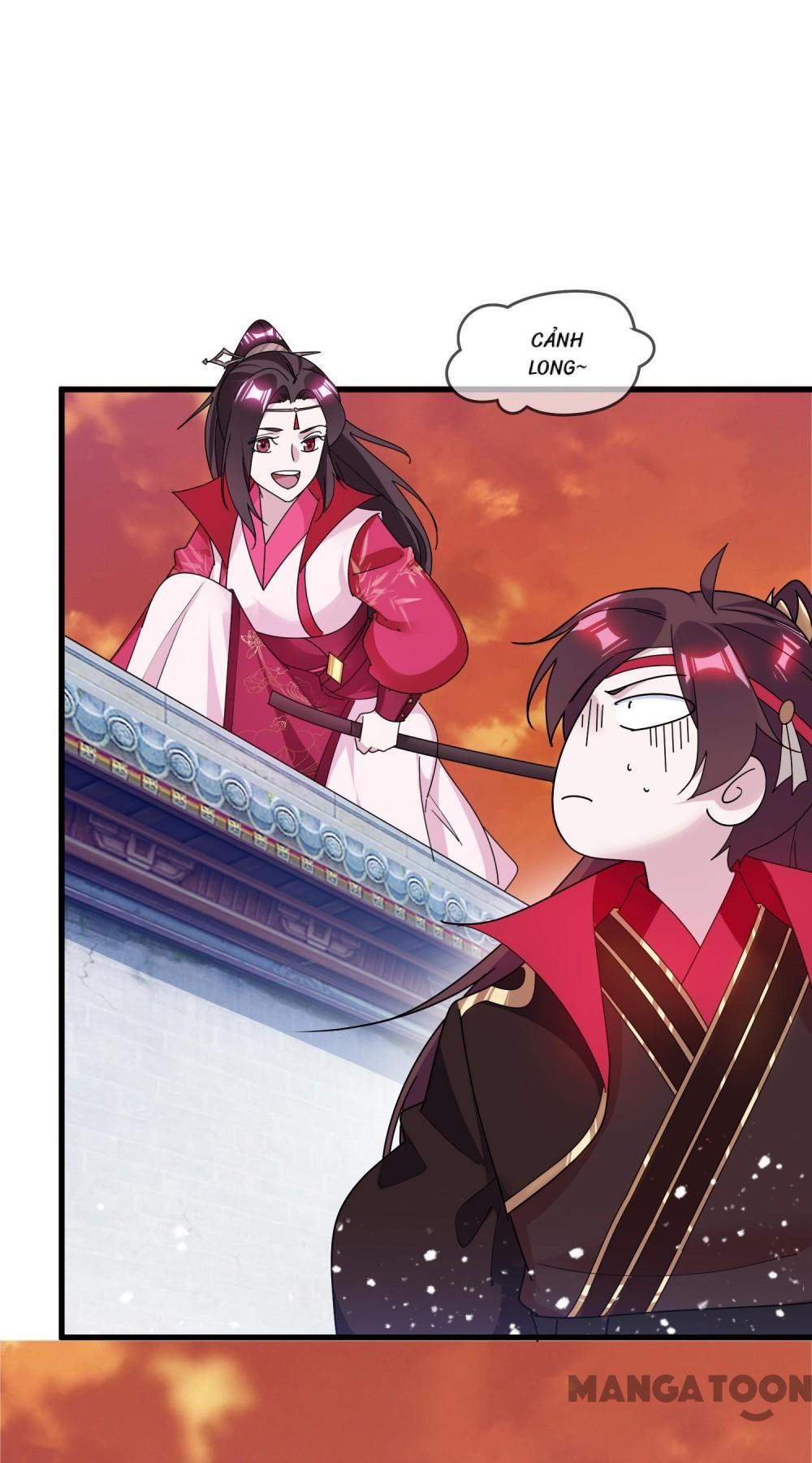 Cực Phẩm Bại Gia Tử chapter 147 - Upload bởi truyensieuhay.com