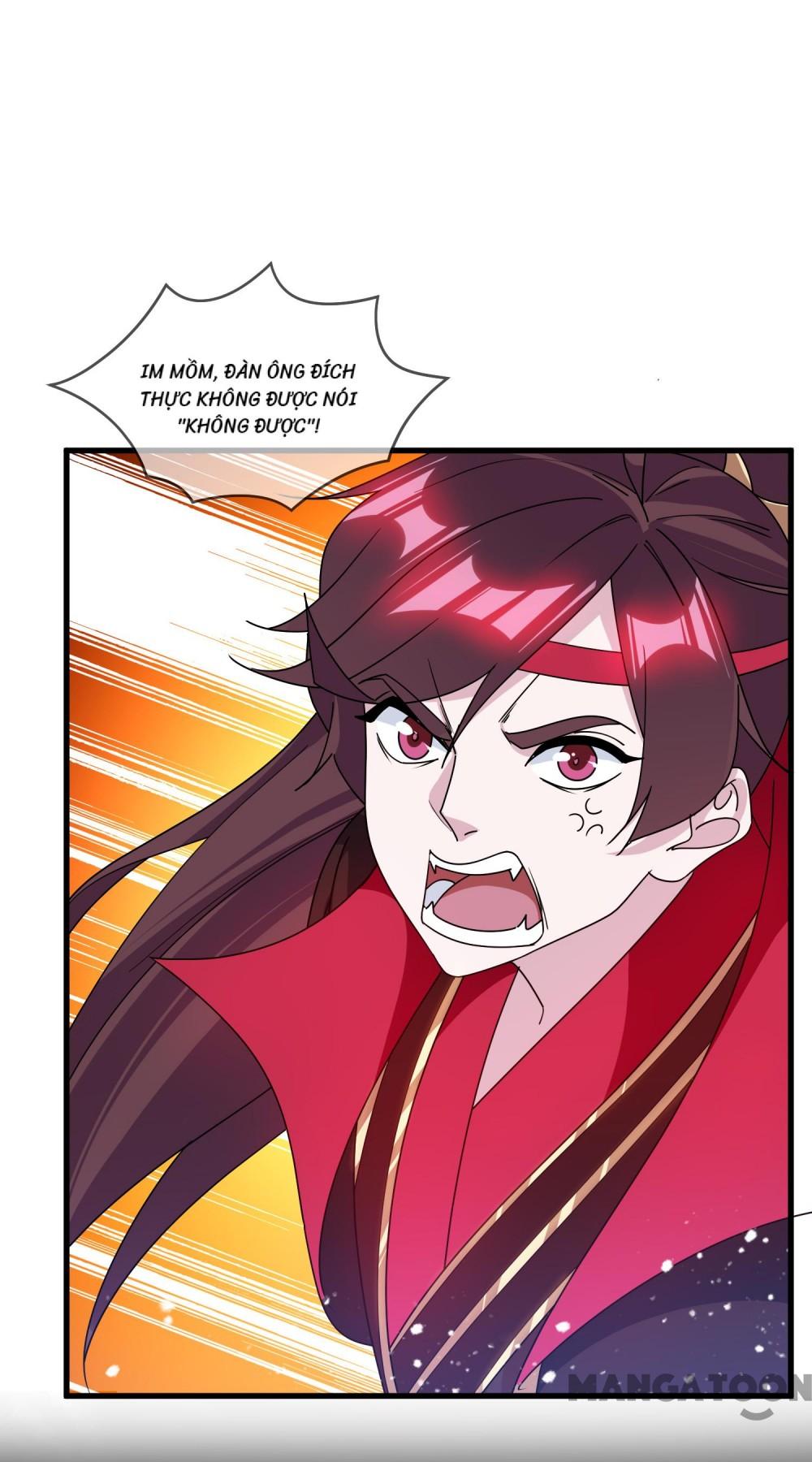 Cực Phẩm Bại Gia Tử chapter 147 - Upload bởi truyensieuhay.com