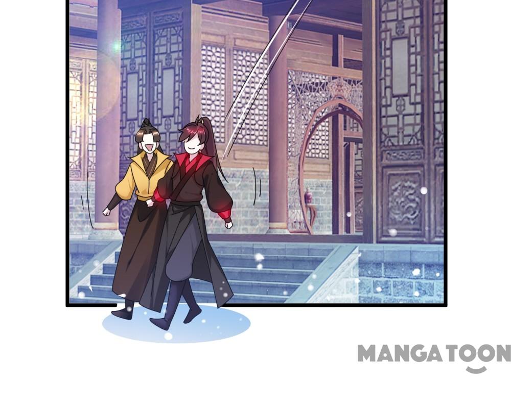 Cực Phẩm Bại Gia Tử chapter 147 - Upload bởi truyensieuhay.com